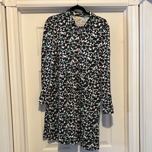 Boden dress size 10 new with  tags